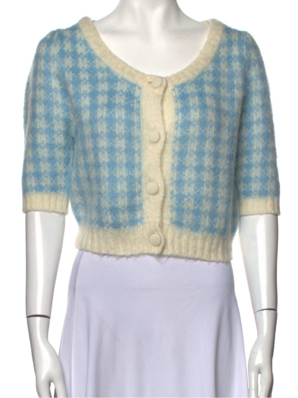 Rouje Sweater